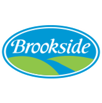 Brookside : 