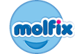Moflix : 