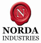Norda Industries : 