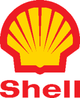 Shell : 