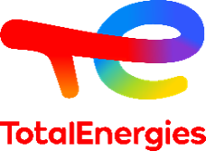 Total Energies : 