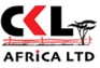 CKL Africa : 