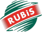 Rubis : 