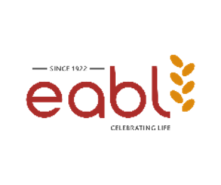 EABL : 