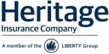 Heritage Insurance : 