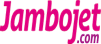 Jambojet : 