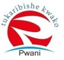 Pwani : 